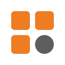 https://elearning-satk.ebc.edu.kh/theme/image.php/remuitenant/theme/1786602447/ebc/categories-128px